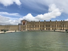 parterre_eau_versailles_nruaux