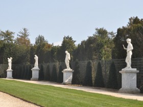 allee_sculptee_versailles_nruaux