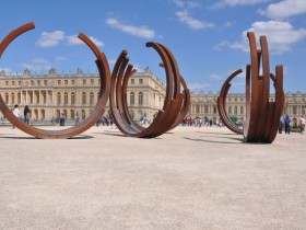 arcs_venet_versailles_nruaux