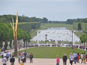 penone_versailles_nruaux