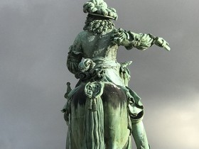 statue_equestre_louis_xiv_versailles_nruaux_01b