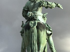 statue_equestre_louis_xiv_versailles_nruaux_02b