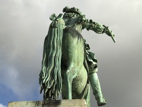 statue_equestre_louis_xiv_versailles_nruaux_03b
