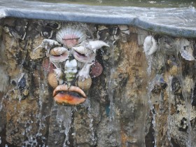 masque_coquillage_trois_fontaines_versailles_nruaux