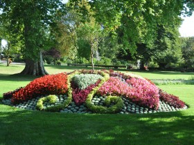 jardin_roi_versailles_nruaux