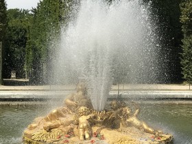 bassin_ceres_grandes_eaux_versailles_nruaux