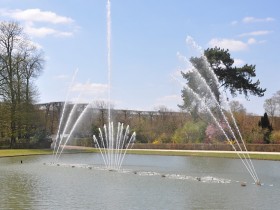 bassin_miroir_eaux_versailles_nruaux