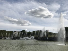 bassin_neptune_grandes_eaux_versailles_nruaux_01