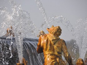 grandes_eaux_latone_paysan_versailles_nruaux