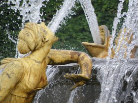 grandes_eaux_latone_paysanne_versailles_nruaux