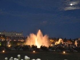 grandes_eaux_nocturnes_versailles_nruaux_02