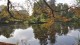 etang_automne_potager_roi_versailles_nruaux