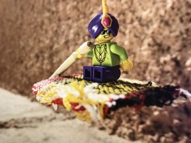 aladdin_lego