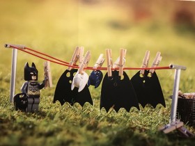 batman_lego