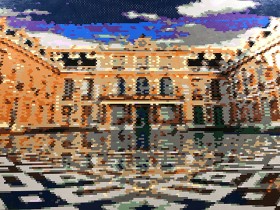 chateau_versailles_legos