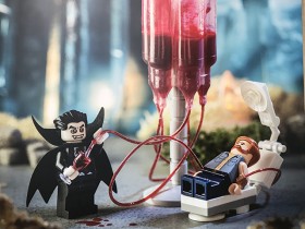 dracula_lego