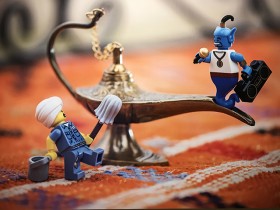 lampe_aladdin_genie_lego