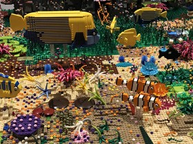 monde_nemo_legos_versailles_01