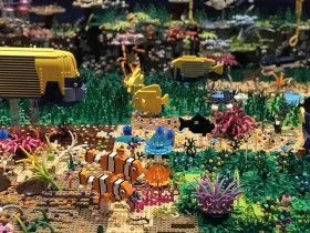 monde_nemo_legos_versailles_02