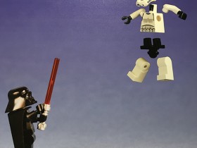 starwars_lego_01