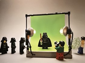 starwars_lego_03