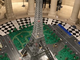 tour_eiffel_legos_versailles_01