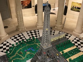 tour_eiffel_legos_versailles_02