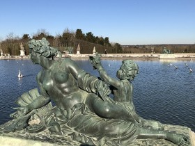 nymphe_amour_parterre_eau_versailles_nruaux