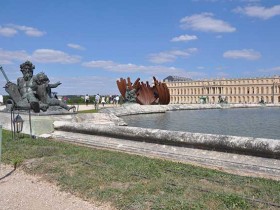 parterre_eau_venet_versailles_nruaux