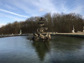 bassin_pyramide_versailles_nruaux_01