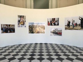 martin_parr_pavillon_frais_versailles