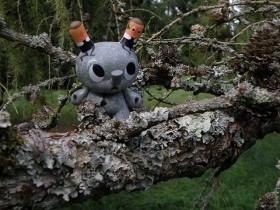 dunny_kidrobot_arboretum_chevreloup_nruaux