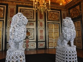 vasconcelos_gardes_chateau_versailles_nruaux