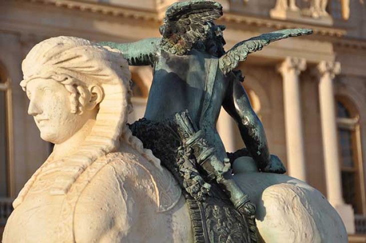 amour_sphinx_versailles_nruaux_02