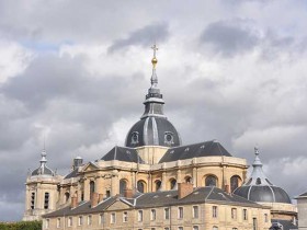 cathedrale_st_louis_versailles_nruaux