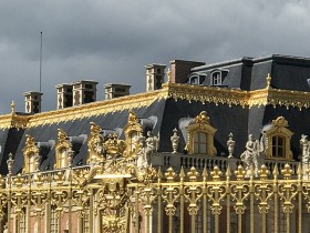 chateau_versailles_nruaux