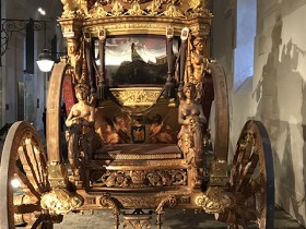galerie_carrosses_versailles_nruaux