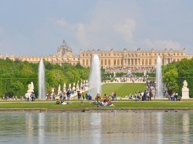 parc_chateau_versailles_nruaux