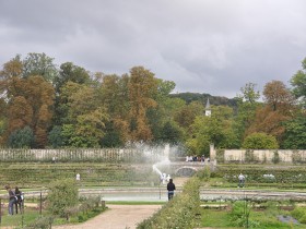 potager_roi_versailles_nruaux