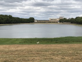 versailles_piece_eau_suisses_nruaux