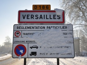 versailles_signalisation_nruaux