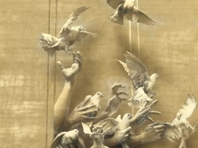 eron_monument_1096_versailles_nruaux_01