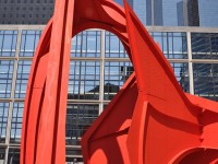 araignee_rouge_calder_detail_nruaux_01