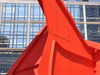 araignee_rouge_calder_detail_nruaux_02