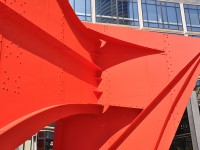 araignee_rouge_calder_detail_nruaux_03