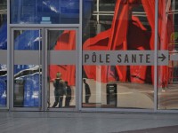 pole_sante_reflet_calder_nruaux