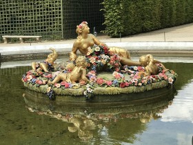 bassin_flore_printemps_versailles_nruaux