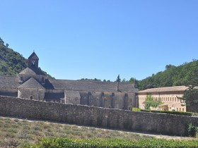 0123_abbaye_senanque_nruaux