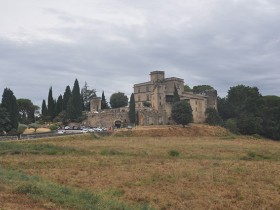 0165_chateau_lourmarin_nruaux