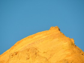 colorado_provencal_rustrel_nruaux